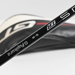 Titleist GT2 Driver / 10 Degree / Regular Flex Fujikura Ventus TR Blue 5 Shaft - Image 6