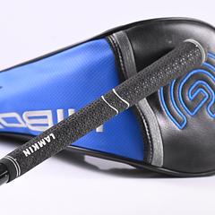 Ladies Cleveland HiBore XL Lite Driver / 9-12 Degree / Ladies Flex Ascent PL 40 - Image 8