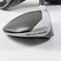 Taylormade SIM Max #3 Wood / 14 Degree / X-Flex UST Mamiya V2 Proforce 7 Shaft - Image 3