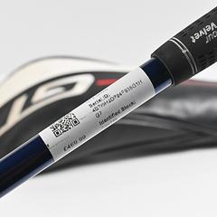 Titleist GT2 Driver / 10 Degree / Regular Flex Fujikura Ventus TR Blue 5 Shaft - Image 7