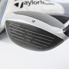 Taylormade SIM Max #3 Wood / 14 Degree / X-Flex UST Mamiya V2 Proforce 7 Shaft - Image 4