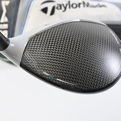 Taylormade SIM Max #3 Wood / 14 Degree / X-Flex UST Mamiya V2 Proforce 7 Shaft - Image 5