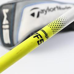 Taylormade SIM Max #3 Wood / 14 Degree / X-Flex UST Mamiya V2 Proforce 7 Shaft - Image 6