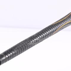 Taylormade Burner 2008 #4 Hybrid / 22 Degree / Regular Flex Reax 60 Shaft - Image 8