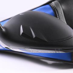 Ladies Cleveland HiBore XL Lite Driver / 9-12 Degree / Ladies Flex Ascent PL 40 - Image 5