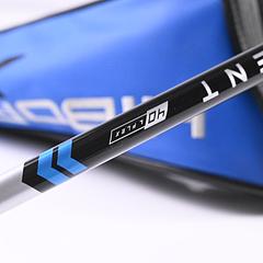 Ladies Cleveland HiBore XL Lite Driver / 9-12 Degree / Ladies Flex Ascent PL 40 - Image 6