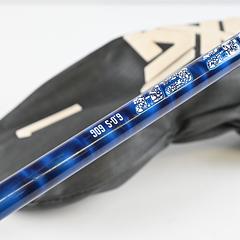 PXG 0211 2020 Driver / 9 Degree / Stiff Flex EvenFlow Riptide CB 60 Shaft - Image 6