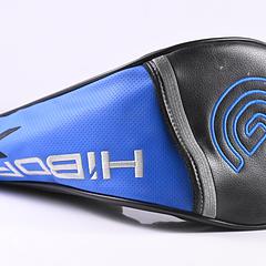 Ladies Cleveland HiBore XL Lite Driver / 9-12 Degree / Ladies Flex Ascent PL 40 - Image 9