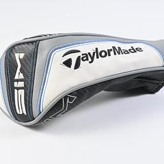 Taylormade SIM Max #3 Wood / 14 Degree / X-Flex UST Mamiya V2 Proforce 7 Shaft - Image 9