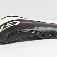 Titleist GT2 Driver / 10 Degree / Regular Flex Fujikura Ventus TR Blue 5 Shaft - Image 9