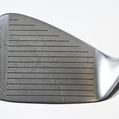 Taylormade P770 2024 Pitching Wedge / 45 Degree / Stiff Flex OBAN CT-125 Shaft - Image 2