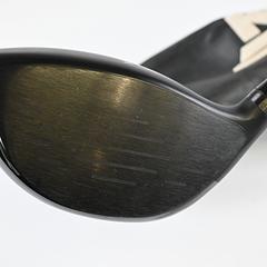 PXG 0211 2020 Driver / 9 Degree / Stiff Flex EvenFlow Riptide CB 60 Shaft - Image 4