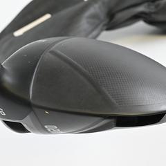 PXG 0211 2020 Driver / 9 Degree / Stiff Flex EvenFlow Riptide CB 60 Shaft - Image 5