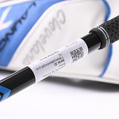 LeftHand Cleveland Launcher XL 2 Draw Driver / 9-12 Degree / Regular Flex Ascent - Image 7