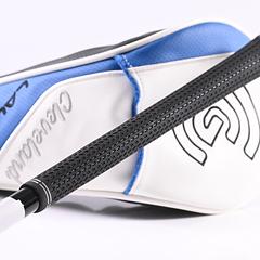 LeftHand Cleveland Launcher XL 2 Draw Driver / 9-12 Degree / Regular Flex Ascent - Image 8