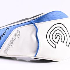 LeftHand Cleveland Launcher XL 2 Draw Driver / 9-12 Degree / Regular Flex Ascent - Image 9