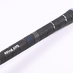 Taylormade Milled Grind 3 Gap Wedge / 50 Degree / Stiff Flex Dynamic Gold S200 - Image 6