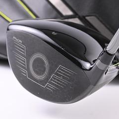 Ladies Wilson Staff Launch Pad 2022 Driver / 13 Degree / Ladies Flex EvenFlow 45 - Image 4