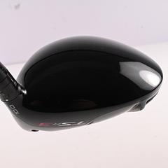 Titleist TSR3 Driver / 10 Degree / X-Flex Tensei 1K Black 65 Shaft - Image 5