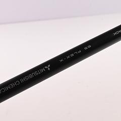 Titleist TSR3 Driver / 10 Degree / X-Flex Tensei 1K Black 65 Shaft - Image 6