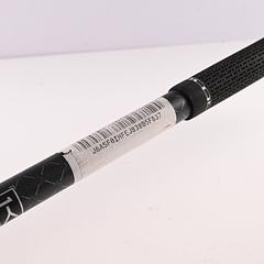 Titleist TSR3 Driver / 10 Degree / X-Flex Tensei 1K Black 65 Shaft - Image 7