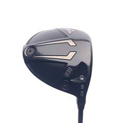Used PXG 0311 GEN5 Driver / 9.0 Degrees / Regular Flex - Image 1