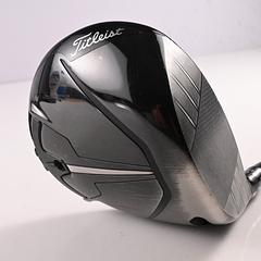 Titleist TSR3 Driver / 10 Degree / X-Flex Tensei 1K Black 65 Shaft - Image 1