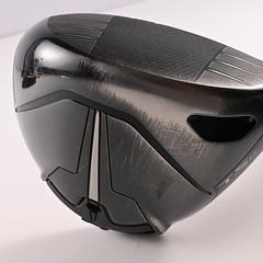 Titleist TSR3 Driver / 10 Degree / X-Flex Tensei 1K Black 65 Shaft - Image 2