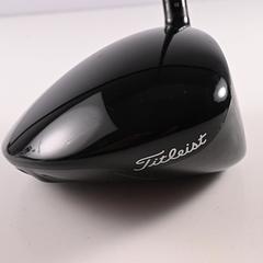 Titleist TSR3 Driver / 10 Degree / X-Flex Tensei 1K Black 65 Shaft - Image 3
