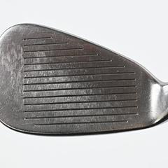 Taylormade Burner #8 Iron / Regular Flex REAX Superfast 55 Shaft - Image 2