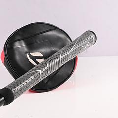 Taylormade Stealth HD Driver / 9 Degree / Regular Flex Ventus Red 5 Shaft - Image 8