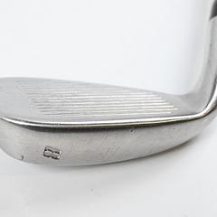 Taylormade Burner #8 Iron / Regular Flex REAX Superfast 55 Shaft - Image 3
