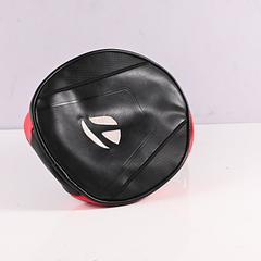 Taylormade Stealth HD Driver / 9 Degree / Regular Flex Ventus Red 5 Shaft - Image 9