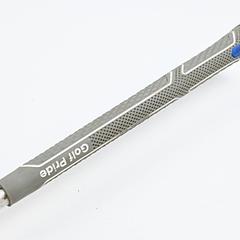 Taylormade Burner #8 Iron / Regular Flex REAX Superfast 55 Shaft - Image 6