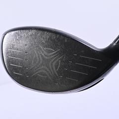Callaway Great Big Bertha 2016 Driver / 9 Degree / Stiff Flex Kuro Kage Black 50 - Image 4