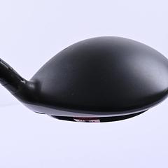 Callaway Great Big Bertha 2016 Driver / 9 Degree / Stiff Flex Kuro Kage Black 50 - Image 5
