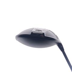 Used PXG 0311 GEN5 Driver / 9.0 Degrees / Regular Flex - Image 2