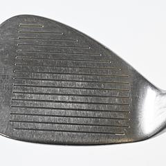 Taylormade M4 Sand Wedge / 55 Degree / Regular Flex Fujikura Atmos Red 6 Shaft - Image 2