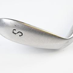 Taylormade M4 Sand Wedge / 55 Degree / Regular Flex Fujikura Atmos Red 6 Shaft - Image 3