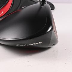 Taylormade Stealth HD Driver / 9 Degree / Regular Flex Ventus Red 5 Shaft - Image 3