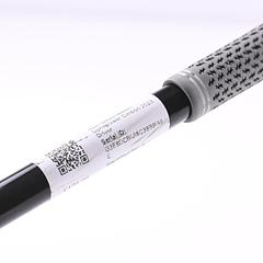 Wilson Staff Dynapower Carbon 2023 Driver / 9 Degree / Stiff Flex HZRDUS Smoke - Image 7