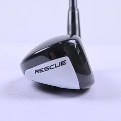 Taylormade M1 2017 #2 Hybrid / 17 Degree / Stiff Flex Kuro Kage Silver 80 Shaft - Image 3