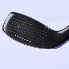Taylormade M1 2017 #2 Hybrid / 17 Degree / Stiff Flex Kuro Kage Silver 80 Shaft - Image 4