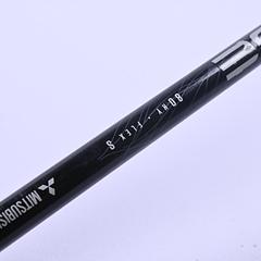Taylormade M1 2017 #2 Hybrid / 17 Degree / Stiff Flex Kuro Kage Silver 80 Shaft - Image 6