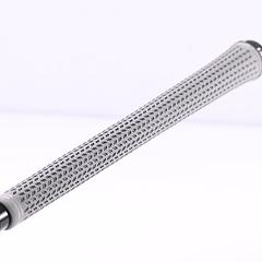 Wilson Staff Dynapower Carbon 2023 Driver / 9 Degree / Stiff Flex HZRDUS Smoke - Image 8