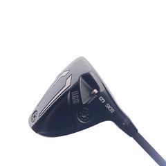 Used PXG 0311 GEN5 Driver / 9.0 Degrees / Regular Flex - Image 3