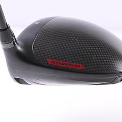 Wilson Staff Dynapower Carbon 2023 Driver / 9 Degree / Stiff Flex HZRDUS Smoke - Image 5
