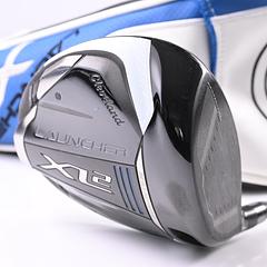 Cleveland Launcher XL 2 Draw Driver / 9-12 Degree / Senior Flex Ascent PL 40 - Image 1