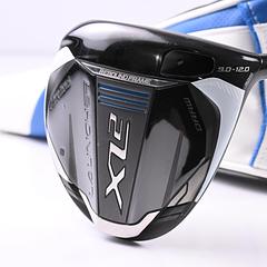 Cleveland Launcher XL 2 Draw Driver / 9-12 Degree / Senior Flex Ascent PL 40 - Image 2