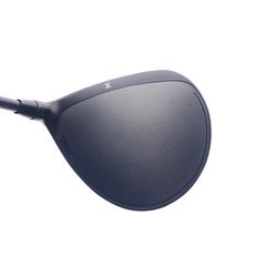 Used PXG 0311 GEN5 Driver / 9.0 Degrees / Regular Flex - Image 4